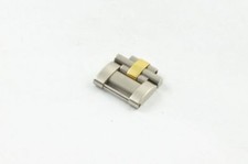 Baume & Mercier Elément de