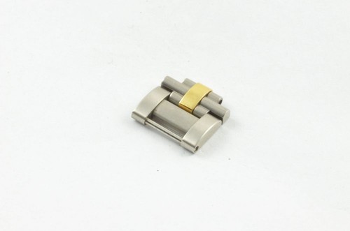 Baume mercier ersatzglied - &,