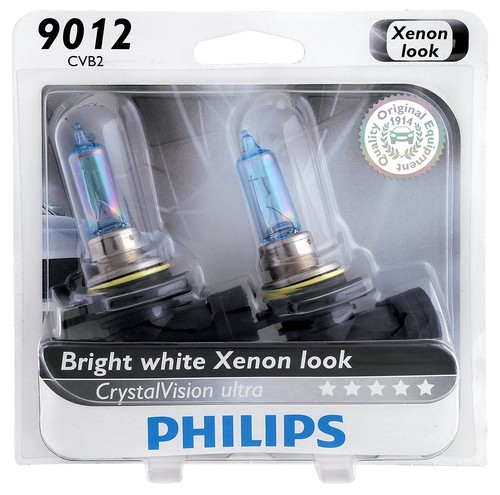 Allemagne philips 9012 mise - philips,