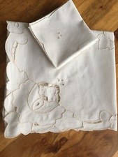 service à thé art déco/ en