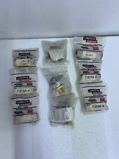 9 NOS X LINCOLN ELECTRIC PARTS