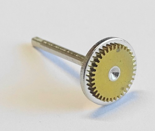 Horlogerie piece reveil swiza - horlogerie,
