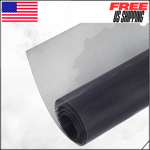 Universal pvc coated stainless - universal,