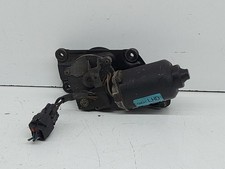 96540501 moteur essuie-glace
