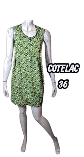 Cotélac taille superbe - cotélac, 36
