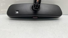 Retroviseur interieur BMW X5