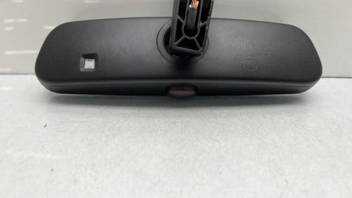 Retroviseur interieur bmw - bmw, x5