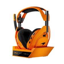 Casque Logitech G Astro A50 X
