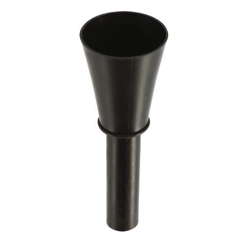 Adaptateur pour réservoir