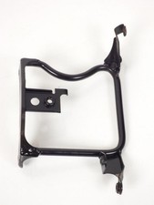 Support divers origine pour