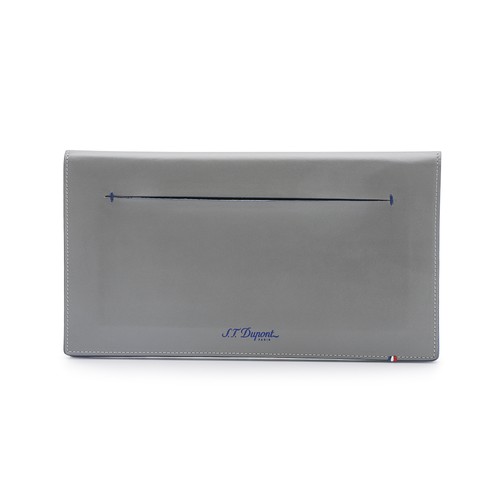 Dupont line d - "line, grey