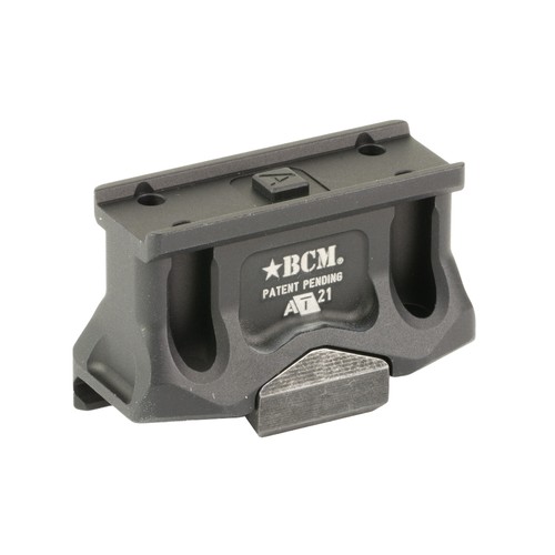 Bravo company bcm - bravo, lower