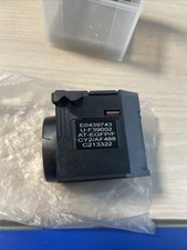 Olympus Microscope DAPI