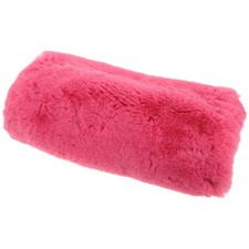  Oreiller Chauffe-mains En