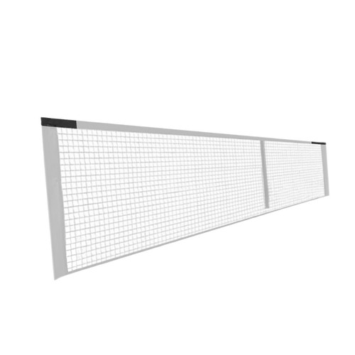 Filet pickleball pliable et - de,