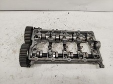 Culasse pour VOLKSWAGEN GOLF V