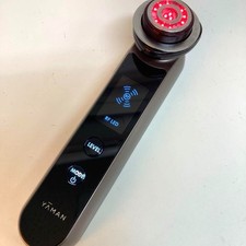 Appareil de soins de base du