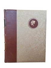 CD00000212 Valentin, Erich |