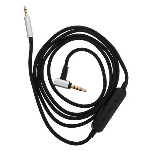1pc creative gaming - gaming, casque