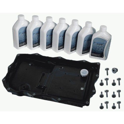 Kit pces vidange - kit, d'huile