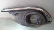 Enjoliveur anti brouillard RENAULT GRAND SCENIC 4 261520089R