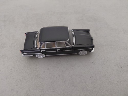 Voiture spirou et - voiture,