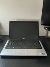 Pc Portable dell studio 1555 Hs pour pièces