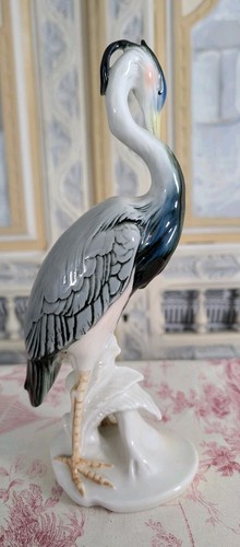 Karl ens vintage german - karl,