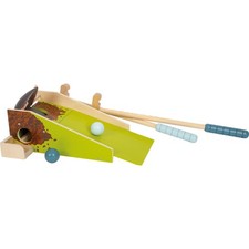 Legler Small Foot Enfants Set