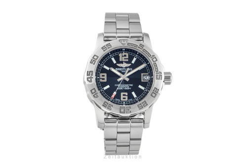 Montre pour femme breitling - montre,
