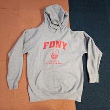 As Is* Official FDNY Fire