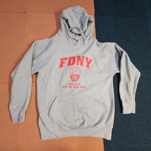 Official fdny fire - as,