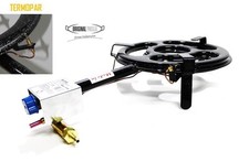 Brûleur Paella 30cm