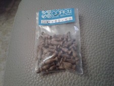 Corel C 69 - Modélisme Naval