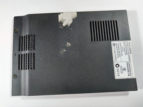 Acer travelmate 2480 - acer,