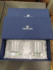 Coffret 2 Verres A Whisky