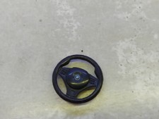 1/18 Volant  BMW Tuning