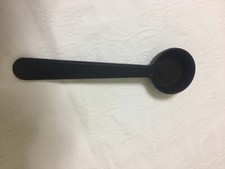 CAFETIÈRE EXPRESSO MAGIMIX 11214 ES65A Cuillère doseuse