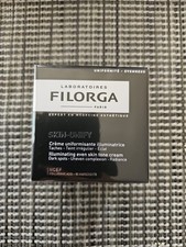 Filorga Skin-unify Crème