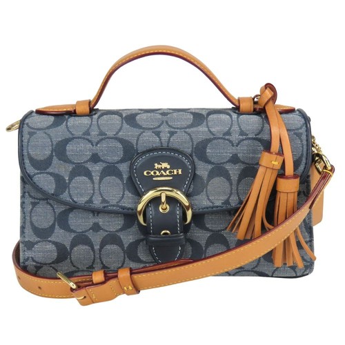 Sac main occasion - main,