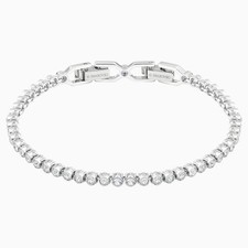 Bracelet Tennis Imber Emily