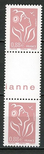 Marianne lamouche n - lamouche, n°