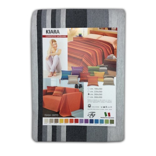 Tissu meubles couvrir tout - tissu,