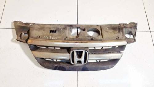 Calandre avant r18a1 - ,