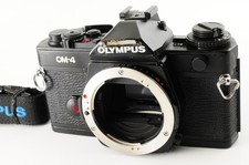 Compteur Fonctionne [Exc+5