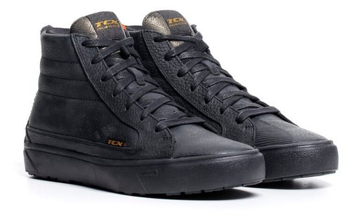 Chaussures moto tcx - chaussures,
