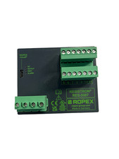 Contrôleur Ropex RES-5007