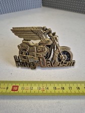 Rare Boucle Ceinture