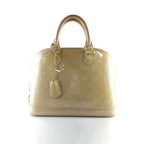 Louis vuitton sac main - louis, à