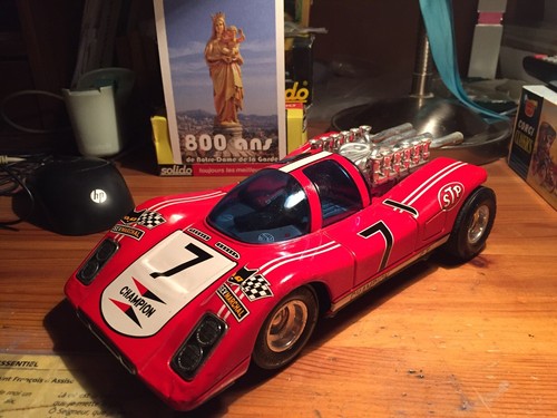 Taiyo made japan - made,